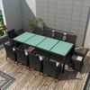 Produkt-Miniaturbild 2 von 8