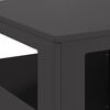 Produkt-Miniaturbild 7 von 12
