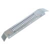 Practo Tools Auffahrrampe 200 kg