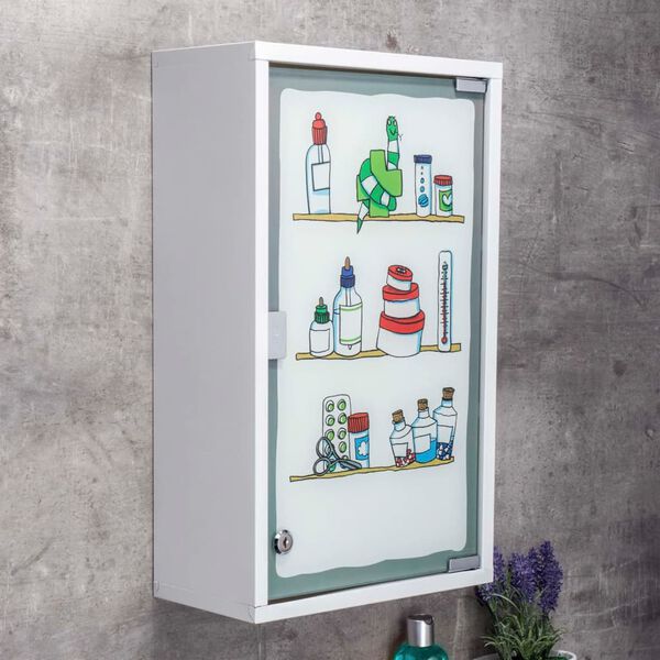 Produktbild 3 von 3 anzeigen