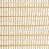 vidaXL Zaunblende Beige 1,2x50 m HDPE 195 g/m&sup2;