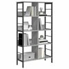Produkt-Miniaturbild 3 von 12