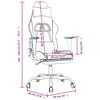 Produkt-Miniaturbild 15 von 15