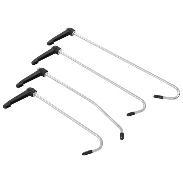 Produktbild 1 von 4 anzeigen