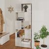Produkt-Miniaturbild 2 von 8