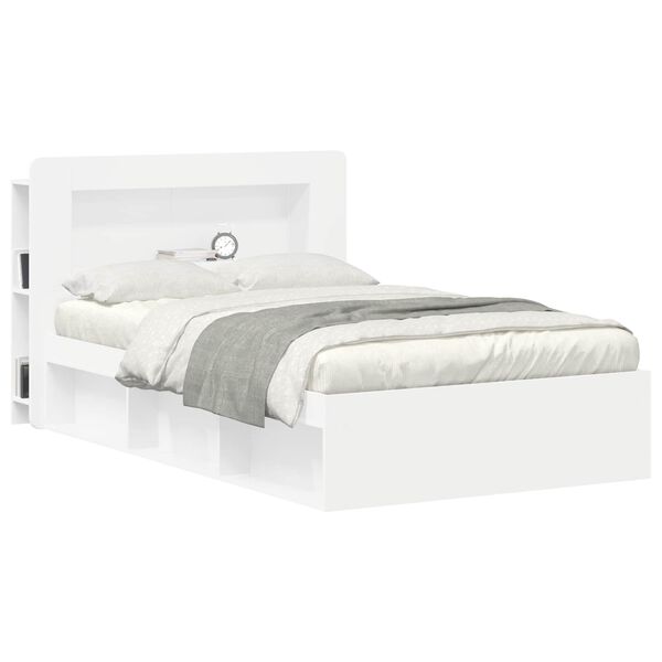 Produktbild 3 von 9 anzeigen