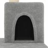 Produkt-Miniaturbild 6 von 7