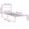 Produkt-Miniaturbild 9 von 9