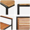 Produkt-Miniaturbild 9 von 11