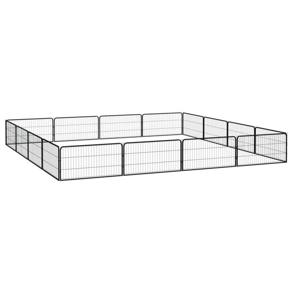 Produktbild 3 von 7 anzeigen
