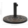 Produkt-Miniaturbild 6 von 6