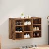 Produkt-Miniaturbild 2 von 11