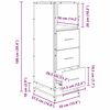 Produkt-Miniaturbild 14 von 15