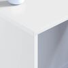 Produkt-Miniaturbild 4 von 11