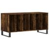 Smoked_oak
