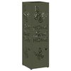 Olive_green