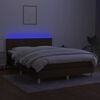 Produkt-Miniaturbild 3 von 16