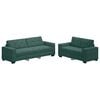 Dark_green