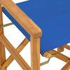 Produkt-Miniaturbild 8 von 9