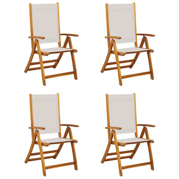 Produktbild 1 von 13 anzeigen