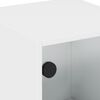 Produkt-Miniaturbild 9 von 12
