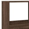 Produkt-Miniaturbild 7 von 10