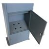 Produkt-Miniaturbild 6 von 6