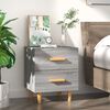Produkt-Miniaturbild 2 von 7