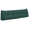Dark_green