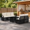 Produkt-Miniaturbild 2 von 11