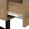 Produkt-Miniaturbild 9 von 16