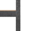 Produkt-Miniaturbild 8 von 11