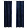 Dark_blue