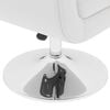 Produkt-Miniaturbild 6 von 10