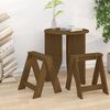Produkt-Miniaturbild 2 von 9
