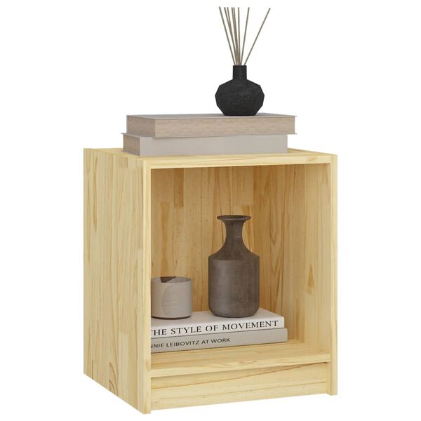 Produktbild 4 von 9 anzeigen