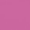 vidaXL Stuhlpolster Uni Rosa 120 x 50 x 3 cm Oxford-Stoff