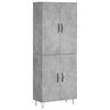 Concrete_grey