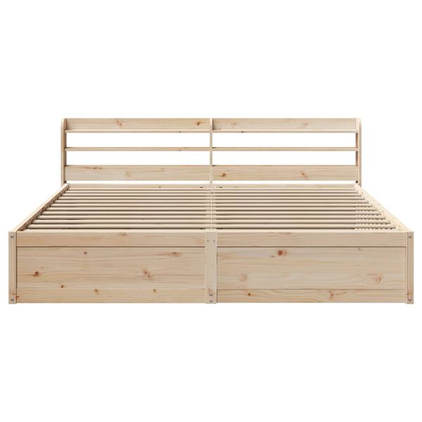 Produktbild 4 von 12 anzeigen