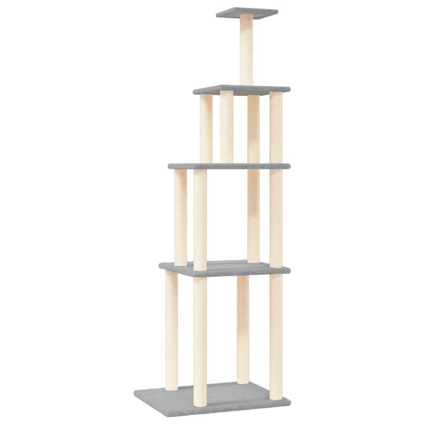 Produktbild 1 von 6 anzeigen