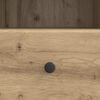 Produkt-Miniaturbild 10 von 13
