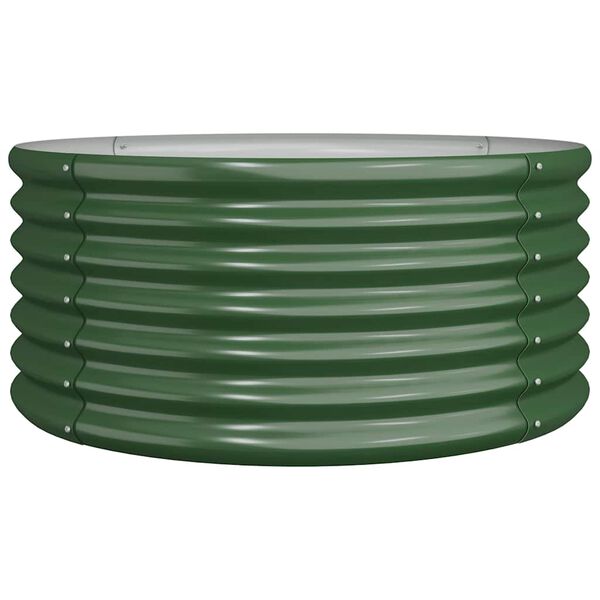Produktbild 1 von 4 anzeigen