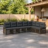 Produkt-Miniaturbild 2 von 9
