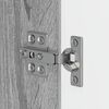 Produkt-Miniaturbild 8 von 10