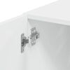Produkt-Miniaturbild 10 von 15
