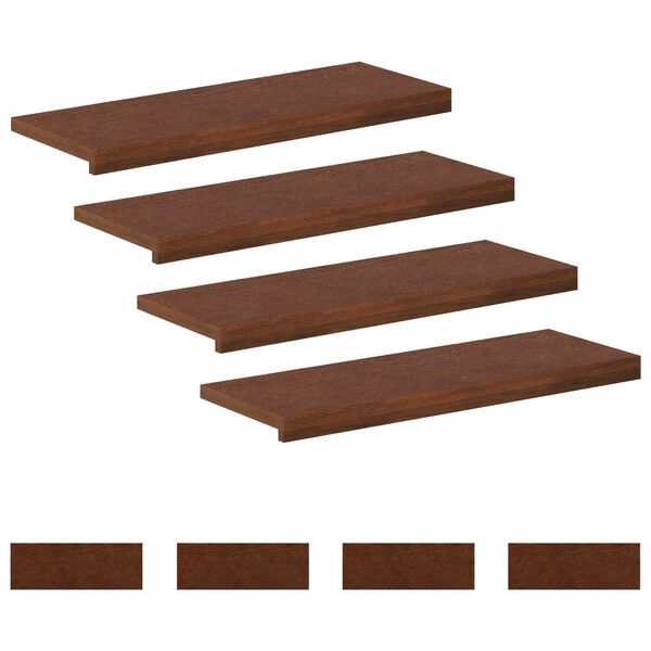 Produktbild 1 von 8 anzeigen