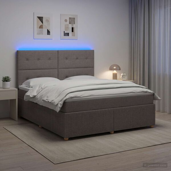 Produktbild 2 von 13 anzeigen