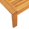 Produkt-Miniaturbild 6 von 10