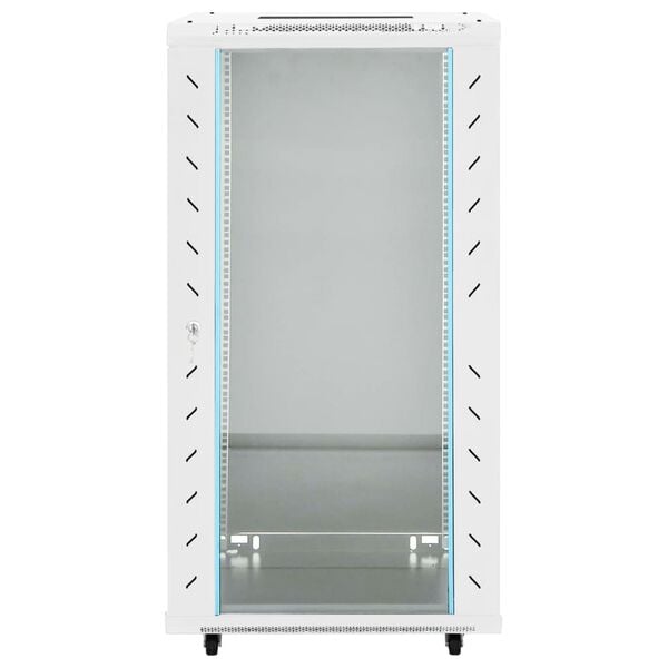 Produktbild 3 von 8 anzeigen