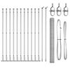 Galvanised_steel